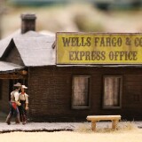 Italo-Western_Miniaturwunderland_MiWula_Italien_H0_Gauge_Masstab-11