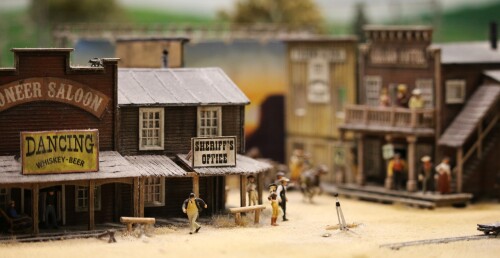 Italo-Western_Miniaturwunderland_MiWula_Italien_H0_Gauge_Masstab-12.jpg