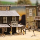 Italo-Western_Miniaturwunderland_MiWula_Italien_H0_Gauge_Masstab-12