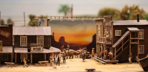 Italo-Western_Miniaturwunderland_MiWula_Italien_H0_Gauge_Masstab-12d.jpg
