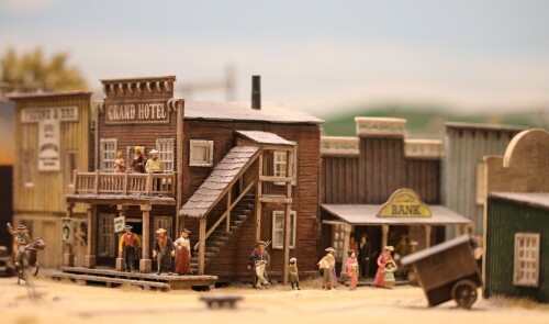 Italo-Western_Miniaturwunderland_MiWula_Italien_H0_Gauge_Masstab-13.jpg