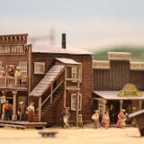 Italo-Western_Miniaturwunderland_MiWula_Italien_H0_Gauge_Masstab-13