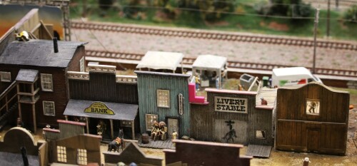Italo-Western_Miniaturwunderland_MiWula_Italien_H0_Gauge_Masstab-15.jpg
