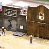 Italo-Western_Miniaturwunderland_MiWula_Italien_H0_Gauge_Masstab-15r