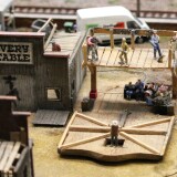 Italo-Western_Miniaturwunderland_MiWula_Italien_H0_Gauge_Masstab-16