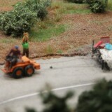 Italo-Western_Miniaturwunderland_MiWula_Italien_H0_Gauge_Masstab-18