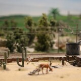 Italo-Western_Miniaturwunderland_MiWula_Italien_H0_Gauge_Masstab-4