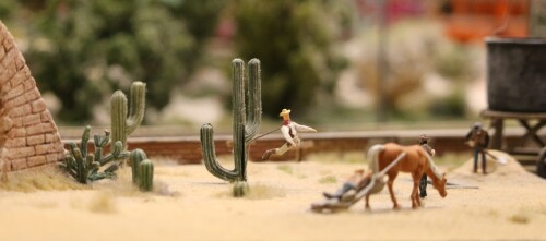 Italo-Western_Miniaturwunderland_MiWula_Italien_H0_Gauge_Masstab-4d.jpg