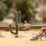 Italo-Western_Miniaturwunderland_MiWula_Italien_H0_Gauge_Masstab-4d