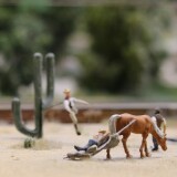 Italo-Western_Miniaturwunderland_MiWula_Italien_H0_Gauge_Masstab-4f