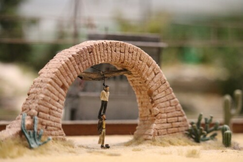 Italo-Western_Miniaturwunderland_MiWula_Italien_H0_Gauge_Masstab-6.jpg