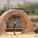 Italo-Western_Miniaturwunderland_MiWula_Italien_H0_Gauge_Masstab-6