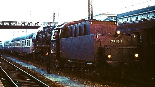 BR_053_133_Mannheim_Bahnhof_1969.jpg