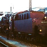 BR_053_133_Mannheim_Bahnhof_1969