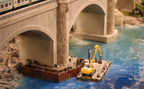 Italien_bella_Italia_Gauge_H0_Miniaturwunderland_Miwula-1.jpg