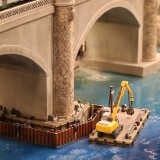 Italien_bella_Italia_Gauge_H0_Miniaturwunderland_Miwula-1