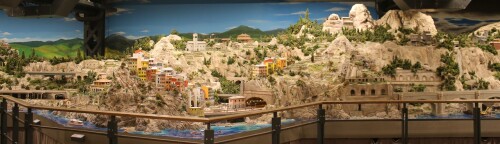 Italien_bella_Italia_Gauge_H0_Miniaturwunderland_Miwula-10.jpg