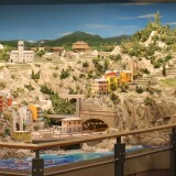 Italien_bella_Italia_Gauge_H0_Miniaturwunderland_Miwula-10