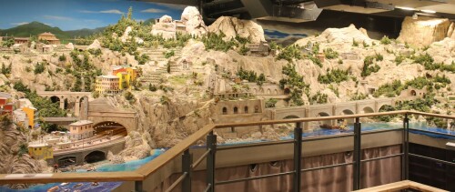 Italien_bella_Italia_Gauge_H0_Miniaturwunderland_Miwula-11.jpg