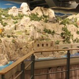 Italien_bella_Italia_Gauge_H0_Miniaturwunderland_Miwula-11