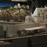 Italien_bella_Italia_Gauge_H0_Miniaturwunderland_Miwula-12