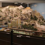 Italien_bella_Italia_Gauge_H0_Miniaturwunderland_Miwula-13