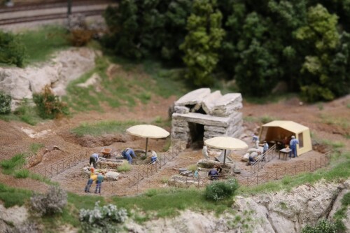 Italien_bella_Italia_Gauge_H0_Miniaturwunderland_Miwula-15.jpg