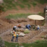 Italien_bella_Italia_Gauge_H0_Miniaturwunderland_Miwula-16