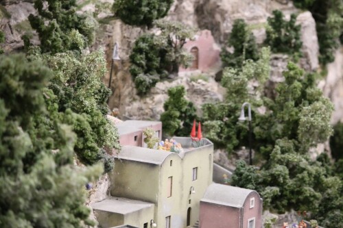 Italien_bella_Italia_Gauge_H0_Miniaturwunderland_Miwula-19.jpg