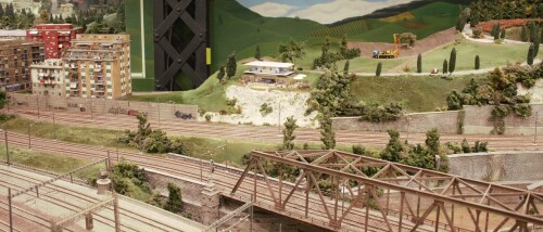Italien_bella_Italia_Gauge_H0_Miniaturwunderland_Miwula-21.jpg