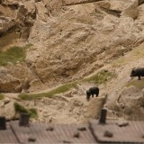 Italien_bella_Italia_Gauge_H0_Miniaturwunderland_Miwula-23
