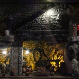 Italien_bella_Italia_Gauge_H0_Miniaturwunderland_Miwula-3