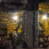 Italien_bella_Italia_Gauge_H0_Miniaturwunderland_Miwula-4