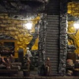 Italien_bella_Italia_Gauge_H0_Miniaturwunderland_Miwula-5