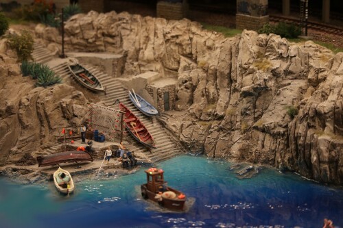 Italien_bella_Italia_Gauge_H0_Miniaturwunderland_Miwula-6.jpg