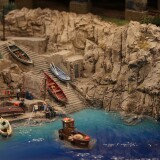 Italien_bella_Italia_Gauge_H0_Miniaturwunderland_Miwula-6
