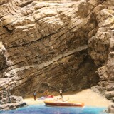 Italien_bella_Italia_Gauge_H0_Miniaturwunderland_Miwula-7