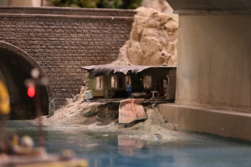 Italien_bella_Italia_Gauge_H0_Miniaturwunderland_Miwula-8.jpg