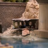 Italien_bella_Italia_Gauge_H0_Miniaturwunderland_Miwula-8