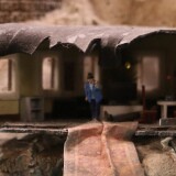 Italien_bella_Italia_Gauge_H0_Miniaturwunderland_Miwula-9