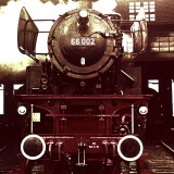 BR_066_002_Giesen_Bahnhof_1972-1