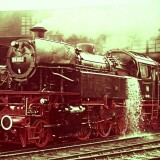 BR_066_002_Giesen_Bahnhof_1972-3