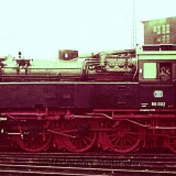 BR_066_002_Giesen_Bahnhof_1972_Lokschuppen_BW_Drehscheibe