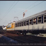 BR_103_Pop_Art_blau_kieselgrau_UIC_D-Zug_matthias_SupmaKni-3---Kopie