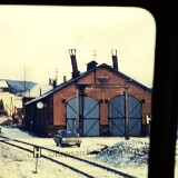Lokschuppen_Hersfeld_Bahnhof_1967_a