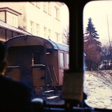 Personenwaggon_alt_Hersfeld_Bahnhof_1967_a