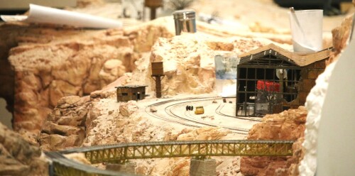 Sudamerika_Anden_Atacama_Wuste_Miniaturwunderland_Miwula_Hamburg_H0-1.jpg