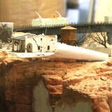 Sudamerika_Anden_Atacama_Wuste_Miniaturwunderland_Miwula_Hamburg_H0-10