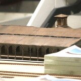 Sudamerika_Anden_Atacama_Wuste_Miniaturwunderland_Miwula_Hamburg_H0-11