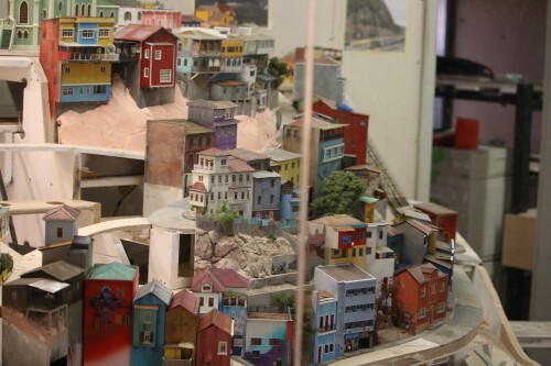 Sudamerika_Anden_Atacama_Wuste_Miniaturwunderland_Miwula_Hamburg_H0_Hauser-1.jpg
